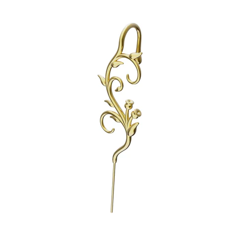 Redefine Your Edge with Helix Hooks