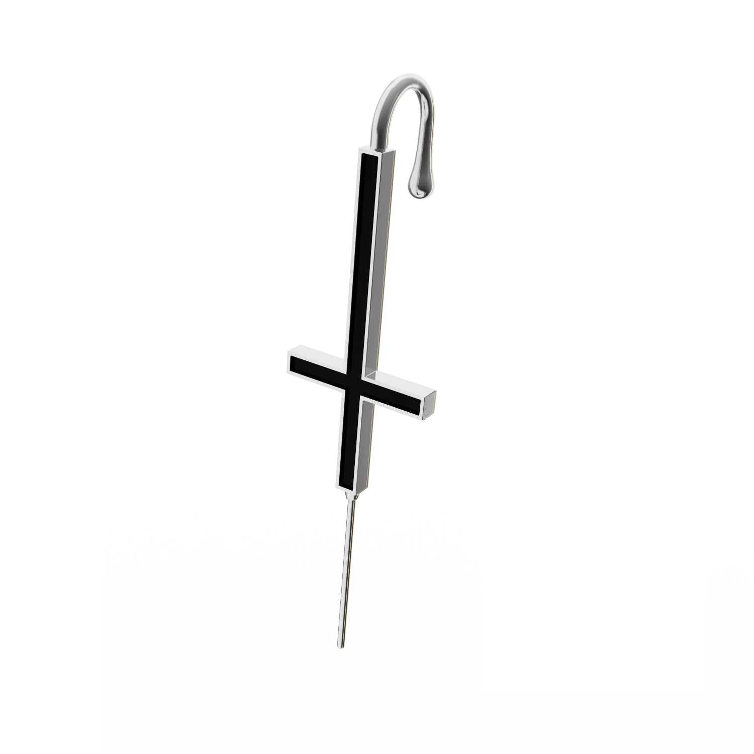 Thumbnail 40